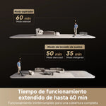 Cargar imagen en el visor de la galería, Aspirador en seco y húmedo Dreame H12 Dual FlexReach
