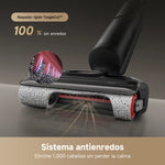 Cargar imagen en el visor de la galería, Aspirador en seco y húmedo Dreame H12 Dual FlexReach
