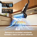 Cargar imagen en el visor de la galería, Aspirador en seco y húmedo Dreame H60 GT
