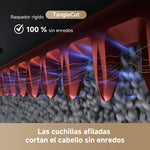 Cargar imagen en el visor de la galería, Aspirador en seco y húmedo Dreame H60 GT
