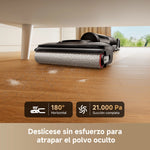 Cargar imagen en el visor de la galería, Aspirador en seco y húmedo Dreame H60 GT

