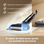 Cargar imagen en el visor de la galería, Aspirador en seco y húmedo Dreame H60 GT
