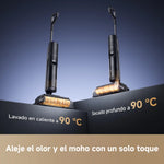 Cargar imagen en el visor de la galería, Aspirador en seco y húmedo Dreame H60 GT
