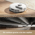 Cargar imagen en el visor de la galería, Aspiradora Robot Dreame L40 Ultra AE
