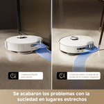 Cargar imagen en el visor de la galería, Aspiradora Robot Dreame L40 Ultra AE
