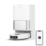 Cargar imagen en el visor de la galería, Aspiradora Robot Dreame L40 Ultra AE
