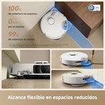 Cargar imagen en el visor de la galería, Aspiradora Robot Dreame L50 Ultra CE
