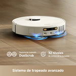 Cargar imagen en el visor de la galería, Aspiradora Robot Dreame L50 Ultra CE
