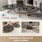 Cargar imagen en el visor de la galería, Aspiradora Robot Dreame L50 Ultra CE
