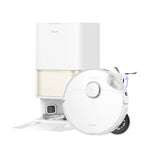 Cargar imagen en el visor de la galería, Aspiradora Robot Dreame L50 Ultra CE
