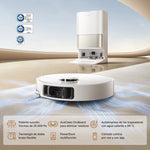Cargar imagen en el visor de la galería, Aspiradora Robot Dreame L50 Ultra CE
