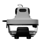 Cargar imagen en el visor de la galería, Freidora de aire Dreame PT60
