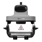 Cargar imagen en el visor de la galería, Freidora de aire Dreame PT60
