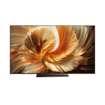 Cargar imagen en el visor de la galería, Televisor Dreame Serie S100
