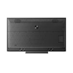 Cargar imagen en el visor de la galería, Televisor Dreame Serie S100
