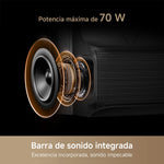 Cargar imagen en el visor de la galería, Televisor Dreame Serie S100
