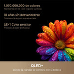 Cargar imagen en el visor de la galería, Televisor Dreame Serie S100
