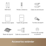 Cargar imagen en el visor de la galería, Televisor Dreame Serie S100
