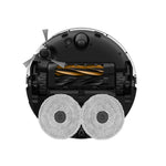 Cargar imagen en el visor de la galería, Aspiradora Robot Dreame X50 Ultra Complete
