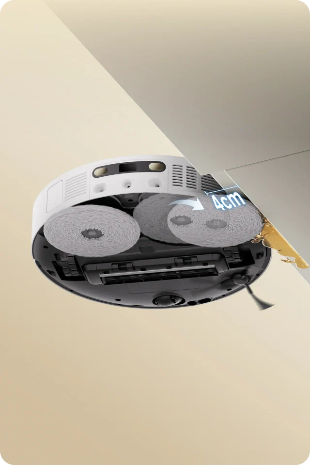 Limpieza de bordes <br class="d30u_c-pc-hide">MopExtend RoboSwing