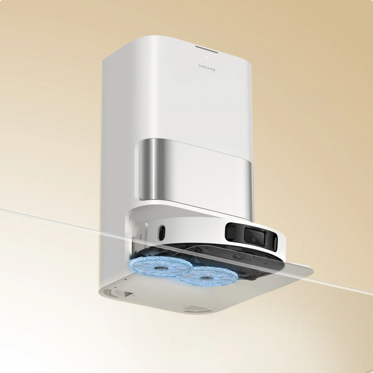 Limpieza automática de <br class="d30u_c-pc-hide">las mopas