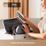 Cargar imagen en el visor de la galería, Secador de cabello Dreame Pocket
