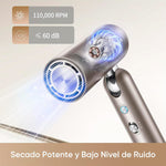 Cargar imagen en el visor de la galería, Secador de cabello Dreame Pocket
