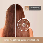 Cargar imagen en el visor de la galería, Secador de cabello Dreame Pocket
