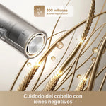 Cargar imagen en el visor de la galería, Secador de cabello Dreame Pocket
