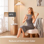 Cargar imagen en el visor de la galería, Secador de cabello Dreame Pocket
