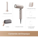 Cargar imagen en el visor de la galería, Secador de cabello Dreame Pocket
