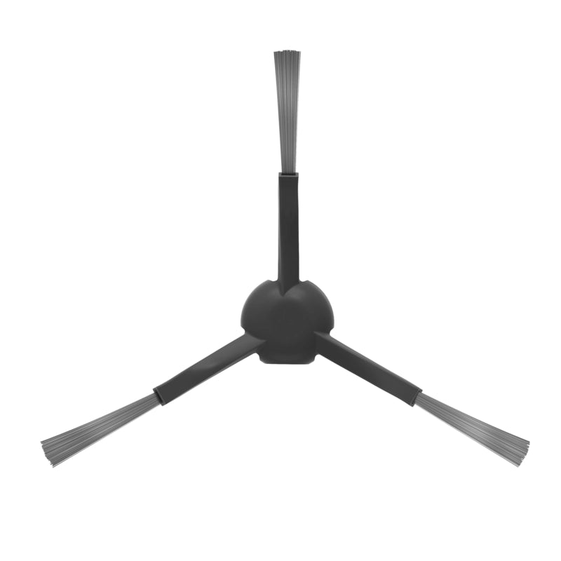 Dreame Cepillo Lateral Para F10